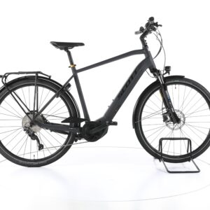 Scott Sub Sport eRide 20 2022