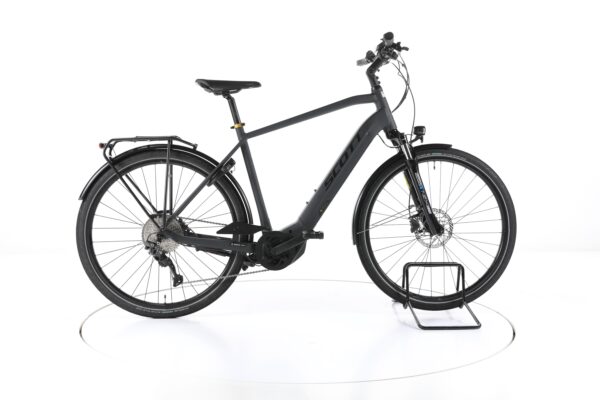 Scott Sub Sport eRide 20 2022