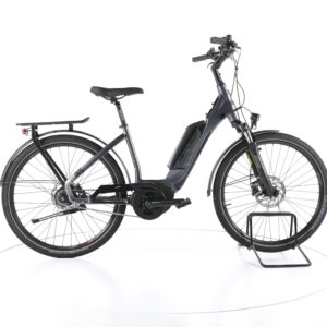 Centurion E-Fire City R650 2022