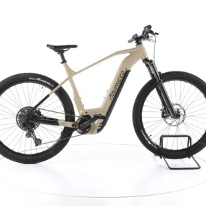 ADVANCED Offroad Pro X MTB 2022