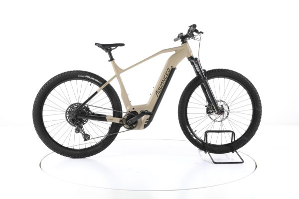 ADVANCED Offroad Pro X MTB 2022