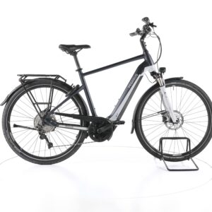 Pegasus Premio Evo 10 Lite 2022