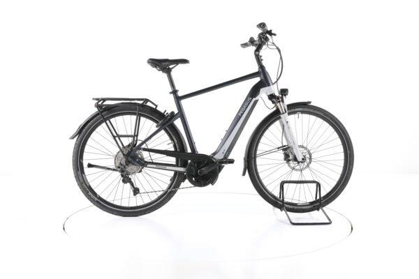 Pegasus Premio Evo 10 Lite 2022