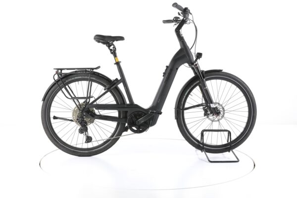 Pegasus Srong Evo 11 Lite 2022
