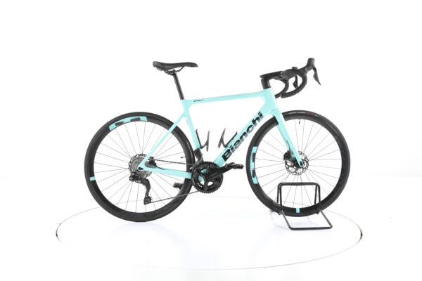 Bianchi Sprint Disc 105 2024