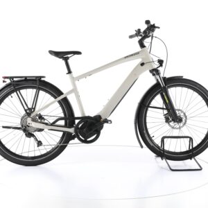 Specialized Turbo Vado 3.0 2022