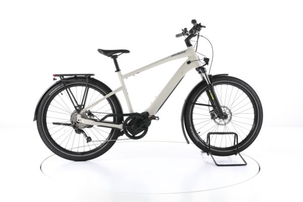 Specialized Turbo Vado 3.0 2022