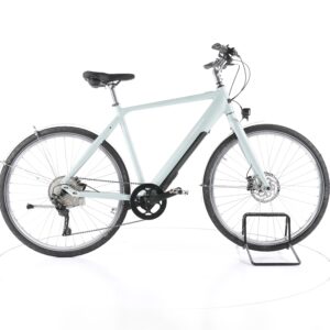 Velo de Ville VEF 400 ESPRIT 2022