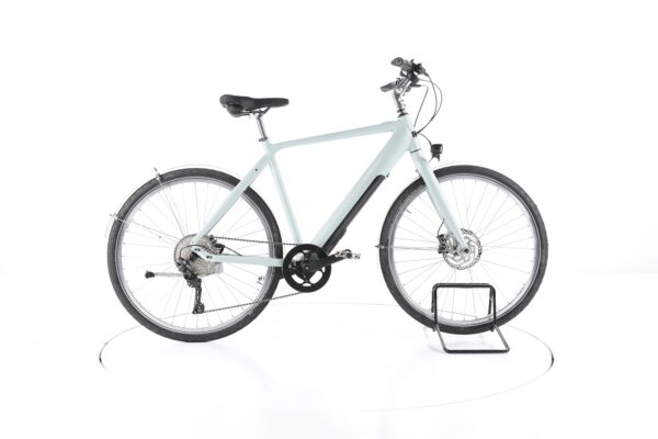 Velo de Ville VEF 400 ESPRIT 2022