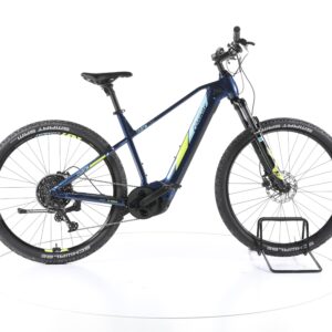 Conway Cairon S 5.0 2022