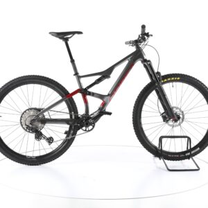 Orbea Occam H30 2022