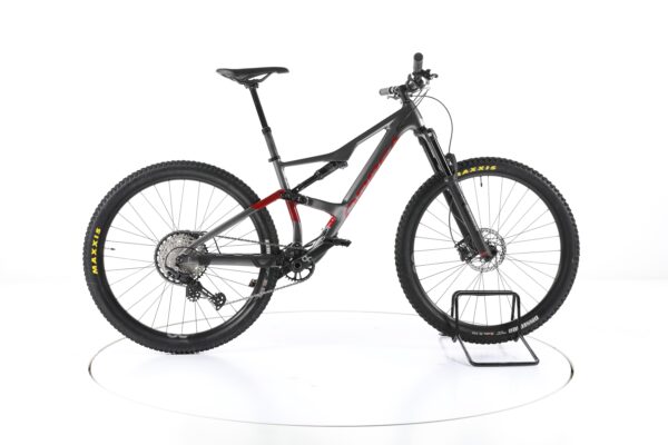 Orbea Occam H30 2022