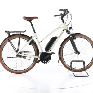 Riese & Müller cruiser Mixte 2022