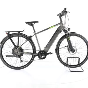 Raleigh Stanton 9 2018