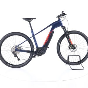 Orbea Keram 29 30 2022