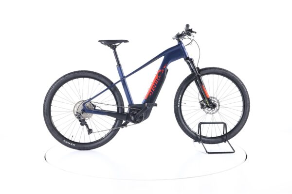 Orbea Keram 29 30 2022