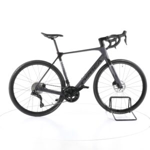 Orbea Gain M30i 2023