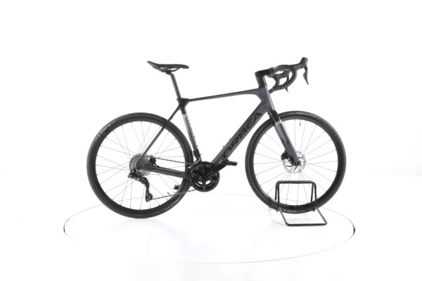 Orbea Gain M30i 2023