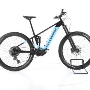 Mondraker DUSK R 2023