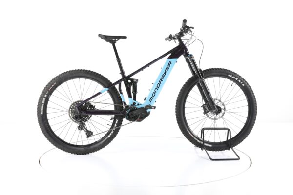 Mondraker DUSK R 2023