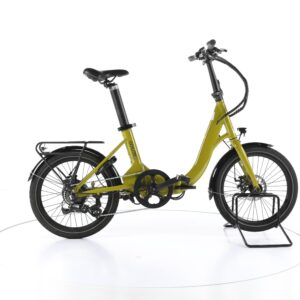 Coast Jifo Light 2023