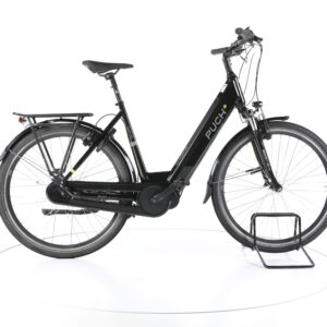 Puch Saphir 2022