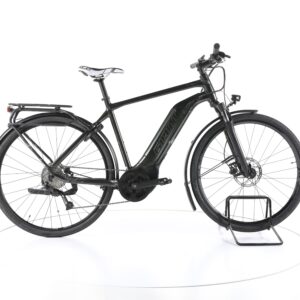Giant Explore E+3 GTS 2022
