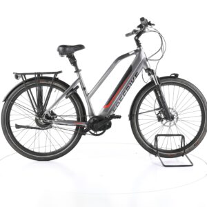 FREEBIKE Brooklyn 2022