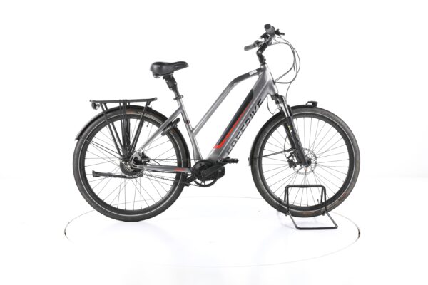 FREEBIKE Brooklyn 2022