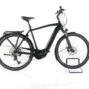 Hercules Futura Comp I-11 2021