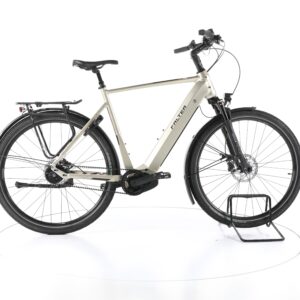 FALTER E 9.5 FL 2021