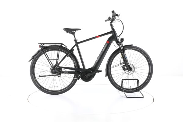 Pegasus Premio Evo 5R 2022