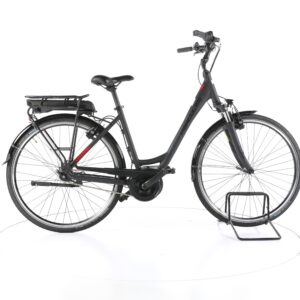 Hercules Roberta R7 Active Plus 2021