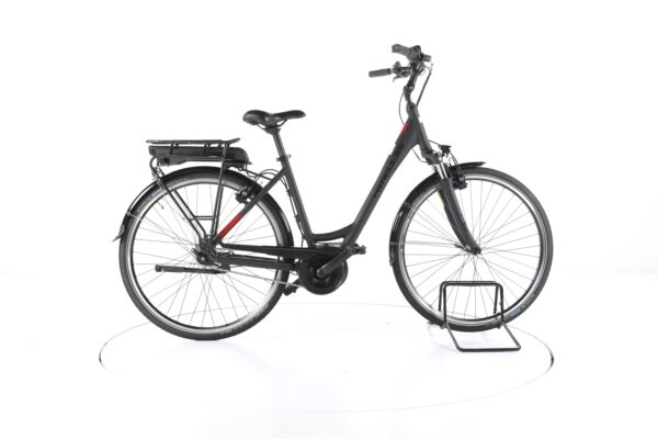 Hercules Roberta R7 Active Plus 2021