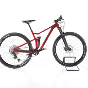 Merida ONE-Twenty RC 9.XT-Edition HP2 2022