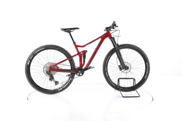 Merida ONE-Twenty RC 9.XT-Edition HP2 2022