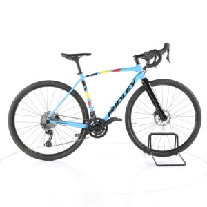 Ridley Kanzo A GRX 600 2023