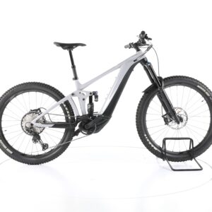 Giant Reign E+ 1 2022