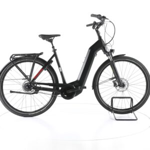 Hercules Intero I-R8 2021