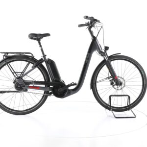 Kettler Comfort 5 RT 2022