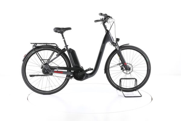 Kettler Comfort 5 RT 2022