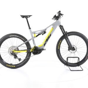 KTM Macina Kapoho 7972 2023