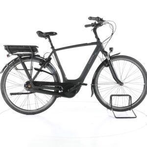 Gazelle Arroyo C7+ HMB 2022