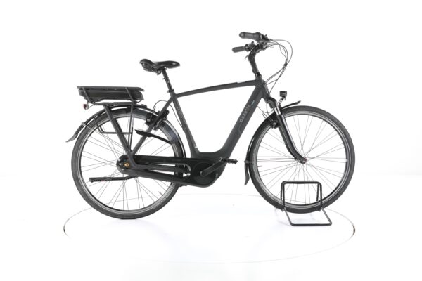 Gazelle Arroyo C7+ HMB 2022