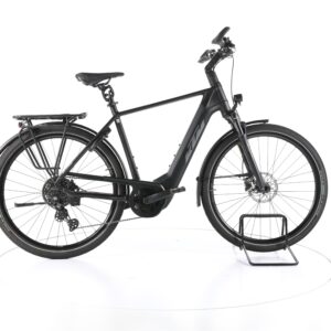 KTM ZEG Cento 10 Plus 2022