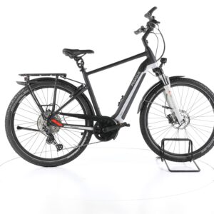 Pegasus Premio EVO 12 Lite Cross 2022