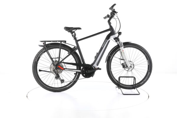 Pegasus Premio EVO 12 Lite Cross 2022