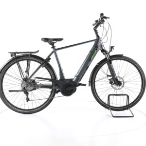 Kreidler Vitality Eco 7 Sport 2021