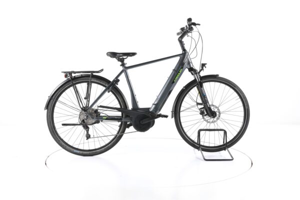 Kreidler Vitality Eco 7 Sport 2021