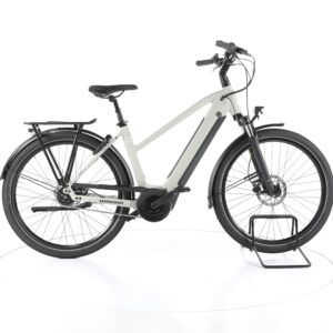 Winora Sinus N5f Eco 2022